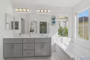 4040 Hemingway Common, Fremont, CA 94536 - Photo 21