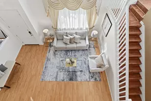 4040 Hemingway Common, Fremont, CA 94536 - Photo 3