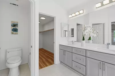 4040 Hemingway Cmn, Fremont, CA 94536 - Photo 23