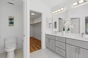 4040 Hemingway Common, Fremont, CA 94536 - Photo 23