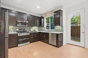 4040 Hemingway Common, Fremont, CA 94536 - Photo 15