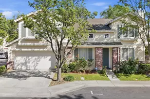 4040 Hemingway Common, Fremont, CA 94536 - Photo 1