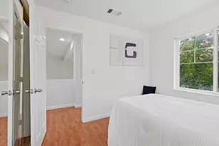 4040 Hemingway Common, Fremont, CA 94536 - Photo 27