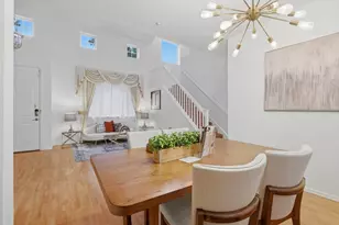 4040 Hemingway Common, Fremont, CA 94536 - Photo 9