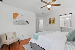 4040 Hemingway Common, Fremont, CA 94536 - Photo 19
