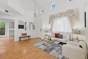 4040 Hemingway Common, Fremont, CA 94536 - Photo 5