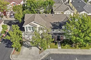 4040 Hemingway Common, Fremont, CA 94536 - Photo 39