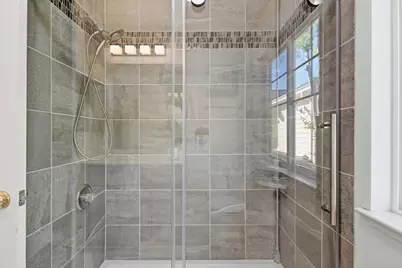 4040 Hemingway Cmn, Fremont, CA 94536 - Photo 33