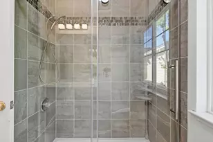 4040 Hemingway Common, Fremont, CA 94536 - Photo 33
