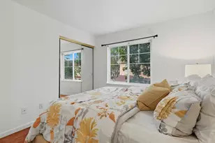 4040 Hemingway Common, Fremont, CA 94536 - Photo 31