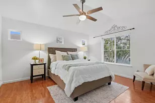 4040 Hemingway Common, Fremont, CA 94536 - Photo 17