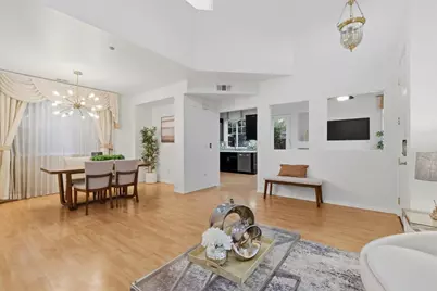 4040 Hemingway Cmn, Fremont, CA 94536 - Photo 7