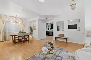 4040 Hemingway Common, Fremont, CA 94536 - Photo 7