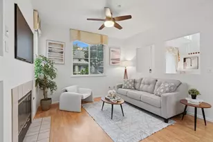 4040 Hemingway Common, Fremont, CA 94536 - Photo 11