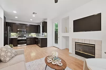 4040 Hemingway Cmn, Fremont, CA 94536 - Photo 13
