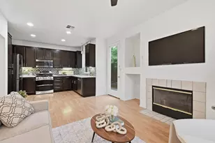 4040 Hemingway Common, Fremont, CA 94536 - Photo 13