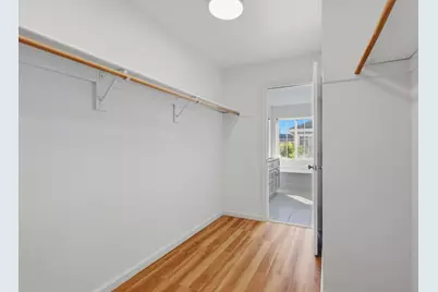 4040 Hemingway Cmn, Fremont, CA 94536 - Photo 25
