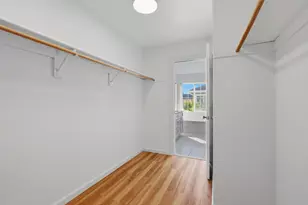 4040 Hemingway Common, Fremont, CA 94536 - Photo 25