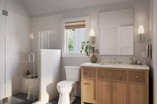 149 Harvester, Campbell, CA 95008 - Photo 5