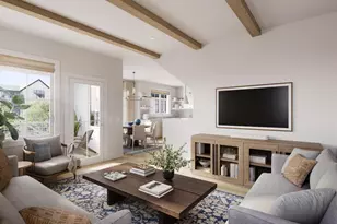 149 Harvester, Campbell, CA 95008 - Photo 3