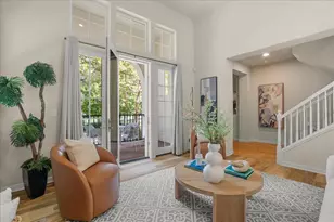 98 Ryland Park Dr, San Jose, CA 95110 - Photo 3