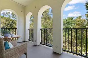 98 Ryland Park Dr, San Jose, CA 95110 - Photo 11
