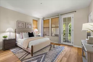 98 Ryland Park Dr, San Jose, CA 95110 - Photo 9