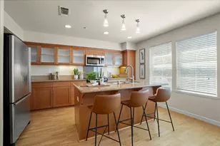 98 Ryland Park Dr, San Jose, CA 95110 - Photo 5