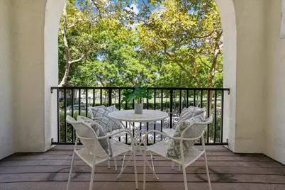 98 Ryland Park Dr, San Jose, CA 95110 - Photo 7