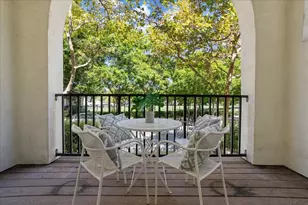 98 Ryland Park Dr, San Jose, CA 95110 - Photo 7