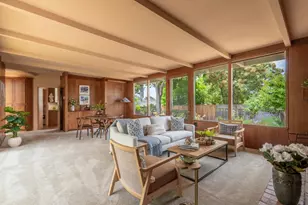 26074 Mesa Dr, Carmel, CA 93923 - Photo 1