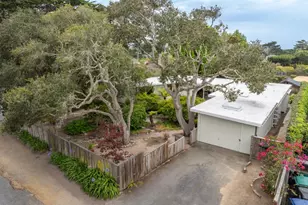 26074 Mesa Dr, Carmel, CA 93923 - Photo 31