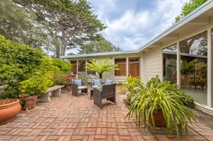 26074 Mesa Dr, Carmel, CA 93923 - Photo 25