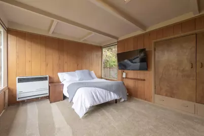 26074 Mesa Dr, Carmel, CA 93923 - Photo 23