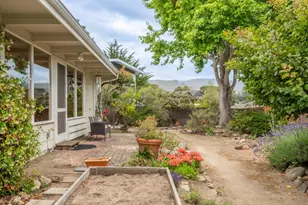 26074 Mesa Dr, Carmel, CA 93923 - Photo 29