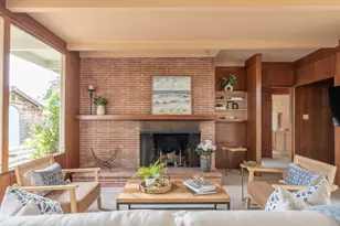 26074 Mesa Dr, Carmel, CA 93923 - Photo 5