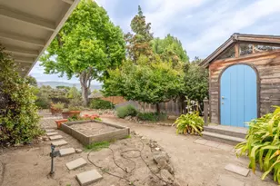 26074 Mesa Dr, Carmel, CA 93923 - Photo 27