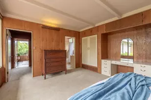 26074 Mesa Dr, Carmel, CA 93923 - Photo 21