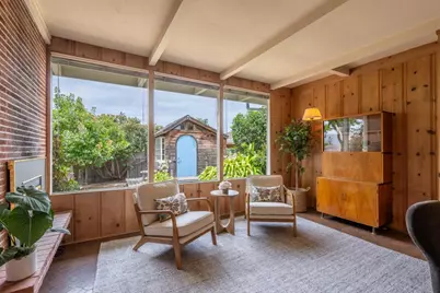 26074 Mesa Dr, Carmel, CA 93923 - Photo 15