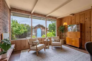 26074 Mesa Dr, Carmel, CA 93923 - Photo 15