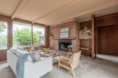 26074 Mesa Dr, Carmel, CA 93923 - Photo 5