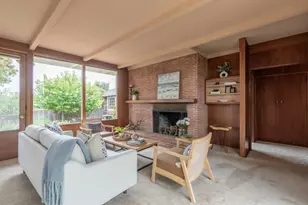 26074 Mesa Dr, Carmel, CA 93923 - Photo 5