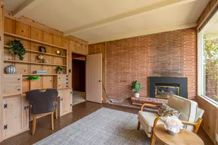 26074 Mesa Dr, Carmel, CA 93923 - Photo 17
