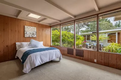 26074 Mesa Dr, Carmel, CA 93923 - Photo 19
