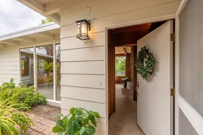 26074 Mesa Dr, Carmel, CA 93923 - Photo 3
