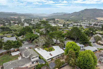 26074 Mesa Dr, Carmel, CA 93923 - Photo 35