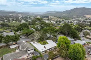 26074 Mesa Dr, Carmel, CA 93923 - Photo 35