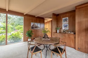 26074 Mesa Dr, Carmel, CA 93923 - Photo 9