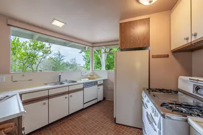 26074 Mesa Dr, Carmel, CA 93923 - Photo 11