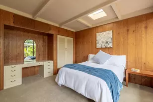 26074 Mesa Dr, Carmel, CA 93923 - Photo 19
